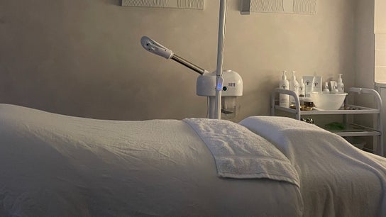 The Skin Studio Cirencester