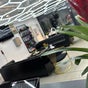 Moonlight salon - Siegfried-Marcus-Straße 7, 11, Kapfenberg, Euromarkt