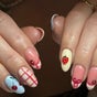 GellyBeans at Fauna Atelier