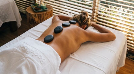 Twist Spa image 2