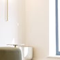 Mare Muse Hair Studio