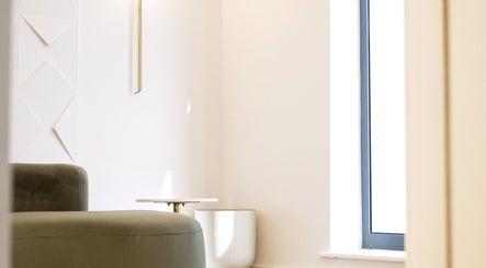Mare Muse Hair Studio