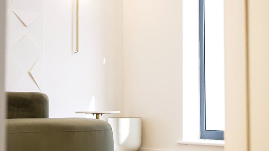 Mare Muse Hair Studio