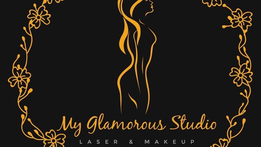 My Glamorous Studio image 1