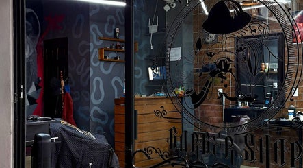 Image de The Laikans 2