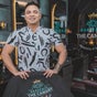 Barbería The Cangry - Polit Lasso, Conocoto, Quito, Pichincha