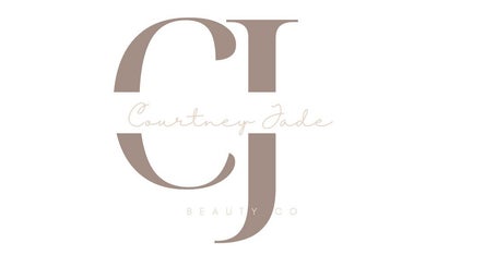 Courtney Jade Beauty Co