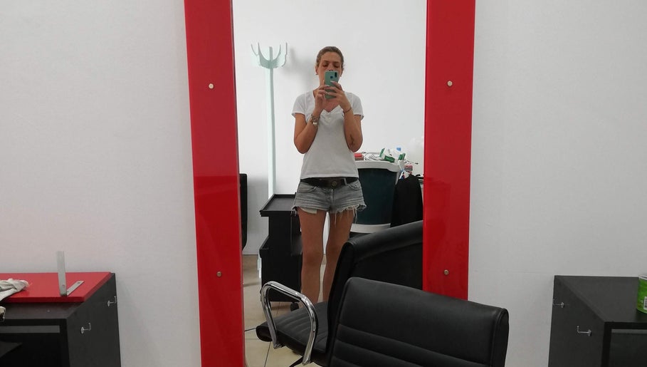 Vero Peluqueria image 1