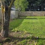 The Dog Groomer Ltd Rangiora