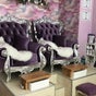 The Tranquillity Room na web-mjestu Fresha – 3 Witham Road, Woodhall Spa, England
