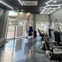 Emperor Barbershop - 1/47 Centreway, Mount Waverley, Mount Waverley, Victoria