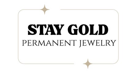 Mercenary Beauty • STAY GOLD