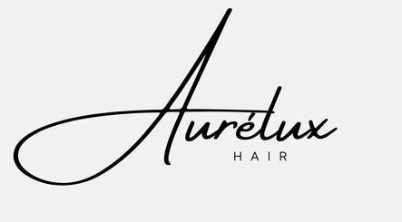 Aurélux Hair