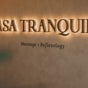 CASA TRANQUILA MASSAGE & REFLEXOLOGY - 40 Dargan Street, Shop 1, Yagoona, New South Wales