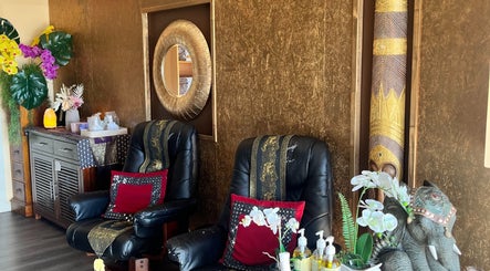 House of Sabai Thai Massage Seaford image 2