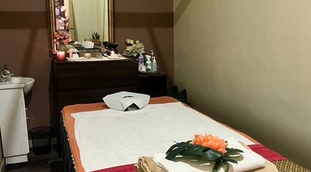 House of Sabai Thai Massage Seaford image 3