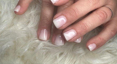 Immagine 3, C’NailsArtss