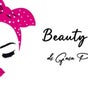 Beauty Chic di Gaia Pecorella