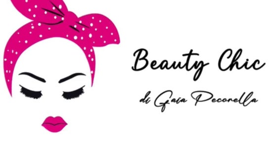 Beauty Chic di Gaia Pecorella