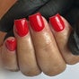 Lx’Nails