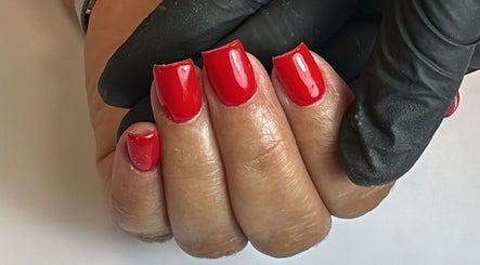 Lx’Nails