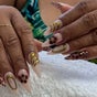 Lilyaa Nails