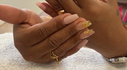 Lilyaa Nails imej 3