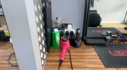 CutsbyCodys image 3