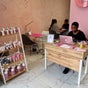 Harmony Nail and Beauty Mall @55