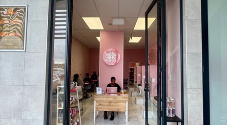 Harmony Nail and Beauty Mall @55, bilde 2