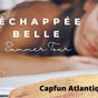 Echappée Belle