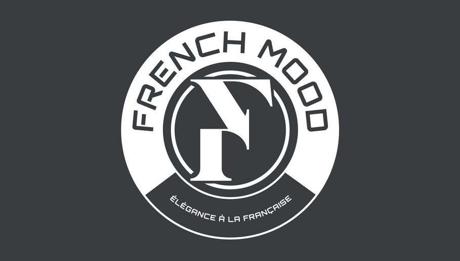French Mood, bilde 1