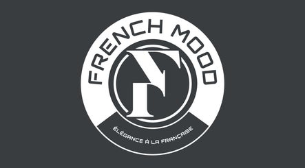 French Mood