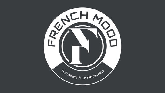 French Mood
