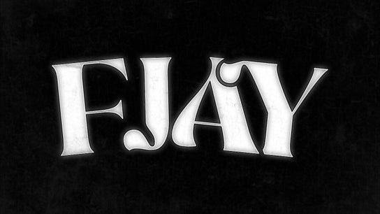 Fjay Cuts