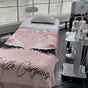 VitaCare Health & Beauty