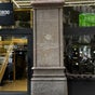 BIONDO – Barbería, Peluquería & Academia