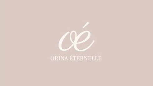 Gambar Orina Éternelle 1