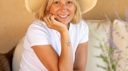 Vanessa Trucco, bilde 3