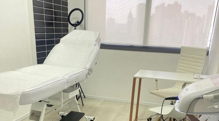 Brio Clinic