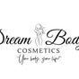 Dream Body Cosmetics