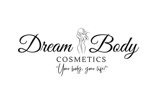 Dream Body Cosmetics