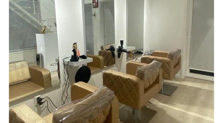 ÉLOA Studio