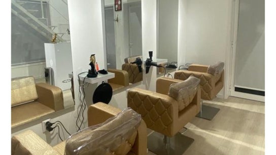ÉLOA Studio
