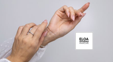 Eloa Studio