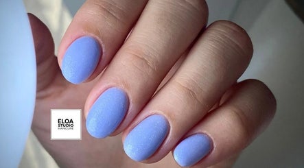 Eloa Studio