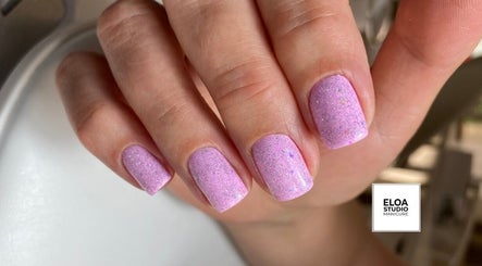 Eloa Studio imej 2