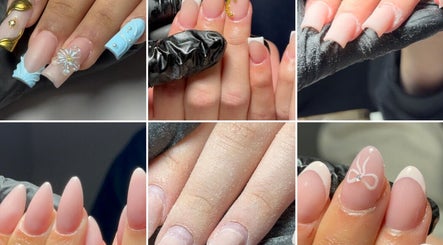 Nailsbyrannouna image 2