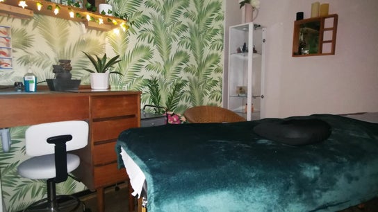 Professional Therapists - Manual Therapy Room Hire 2