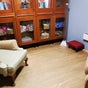 Professional Therapist - Talking Therapy Room Hire Bookings on Fresha - The Wellbeing Hub, 5 Turner Street, Ramsgate (Thanet), England